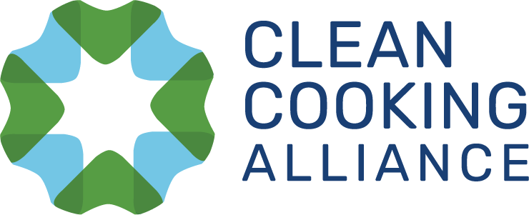 Clean Cooking Alliance - Women Energizing Change Series